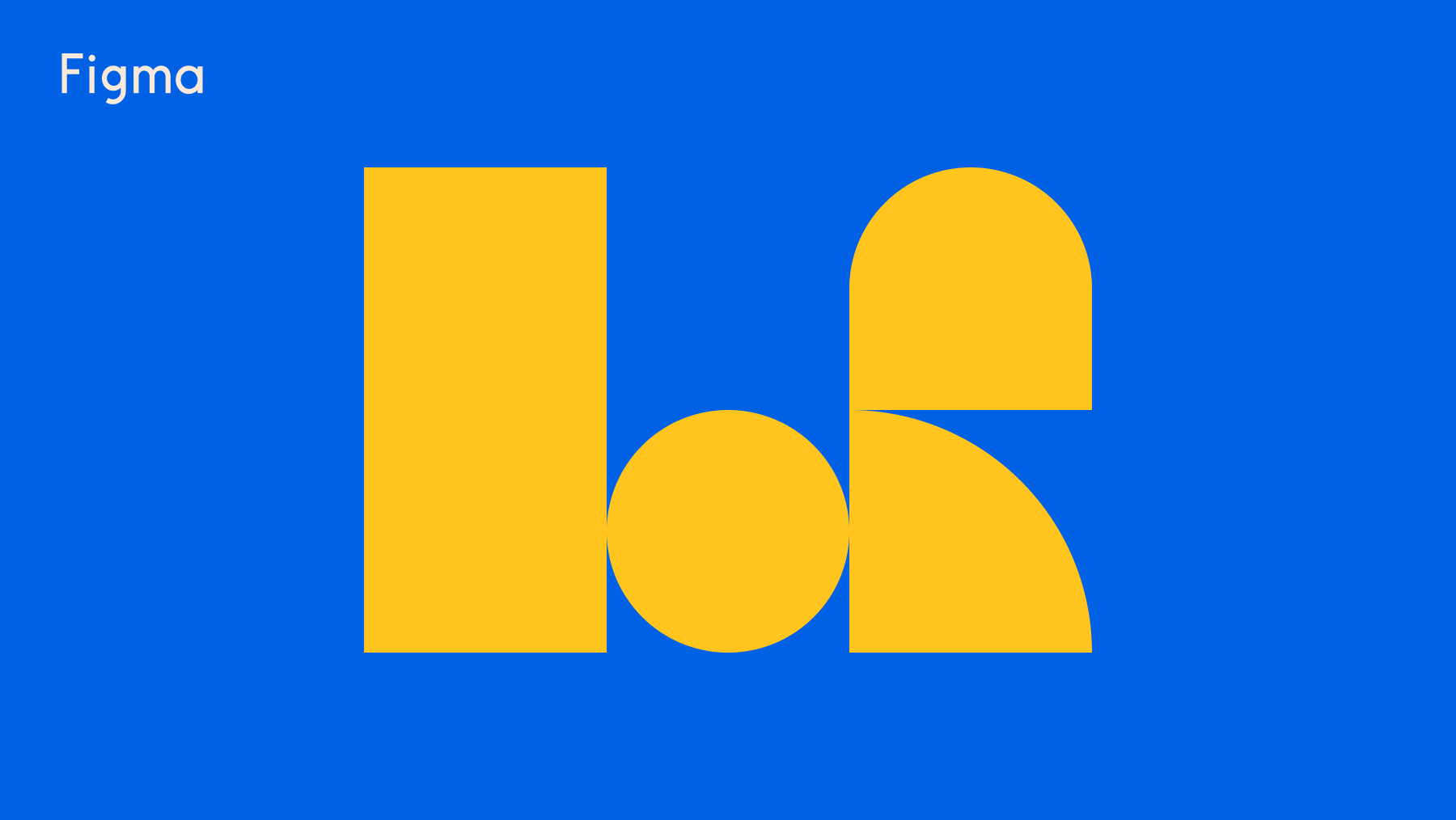 Figma Stockholm