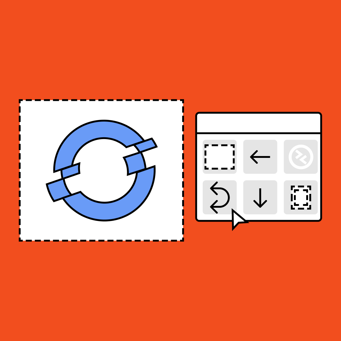 Microsoft Azure Diagram Software Online
