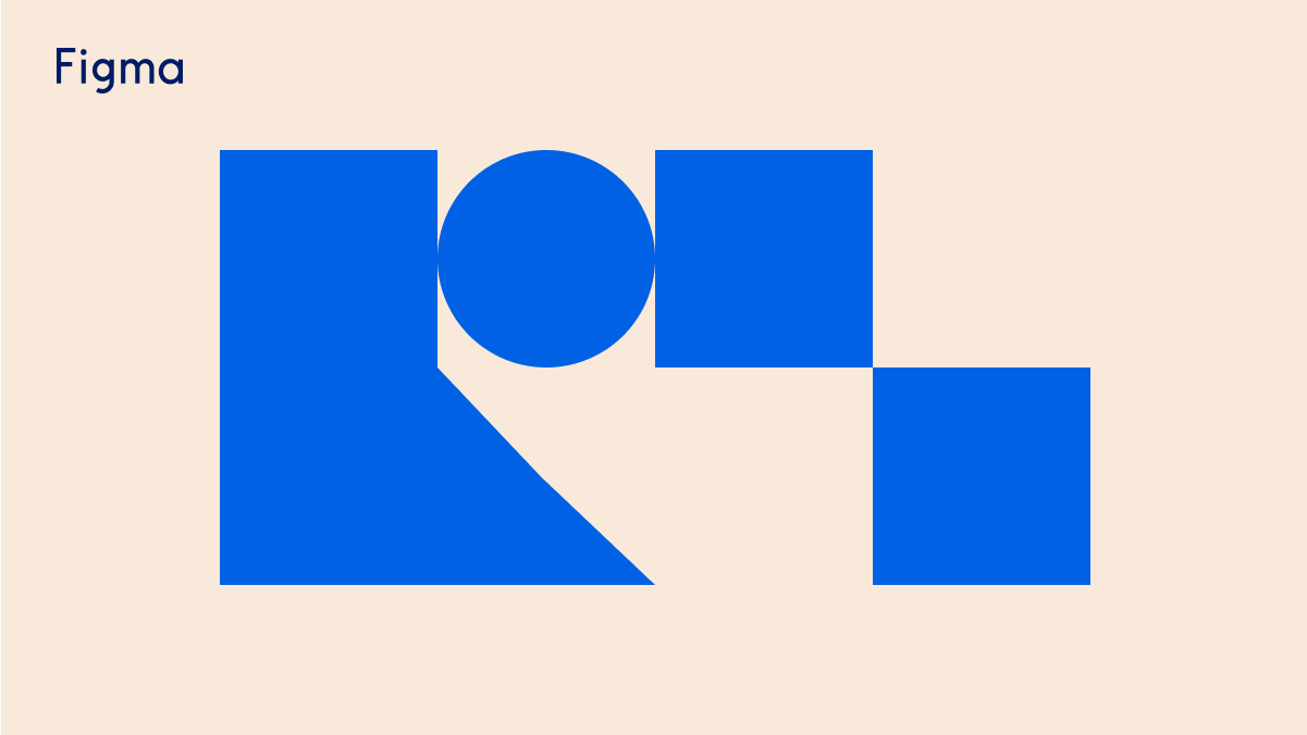Figma Berlin
