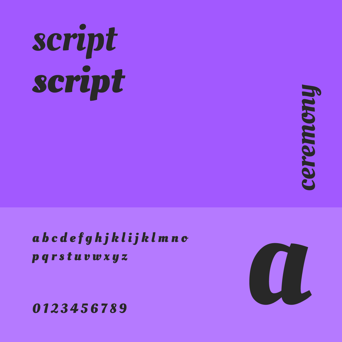 figma text styles