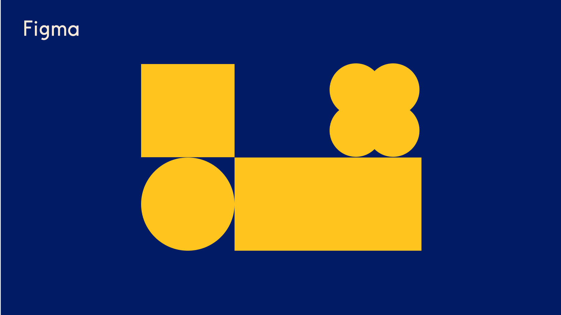 Figma Amsterdam