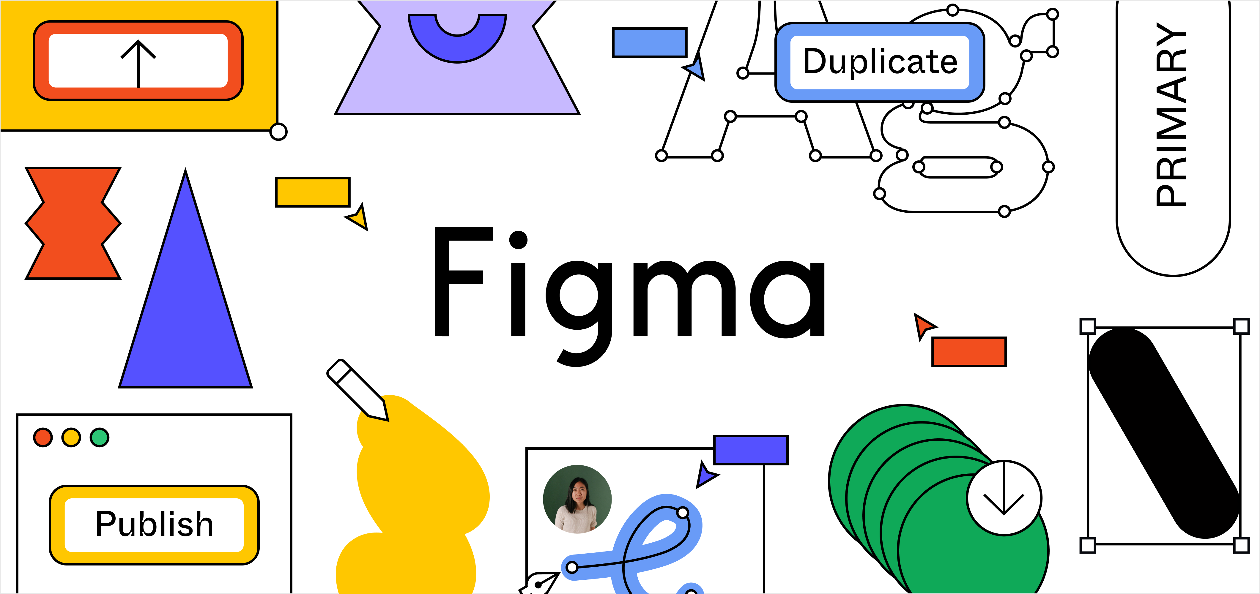 figma blog