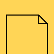 Design Exercise Design Your Cv Learn With Figma