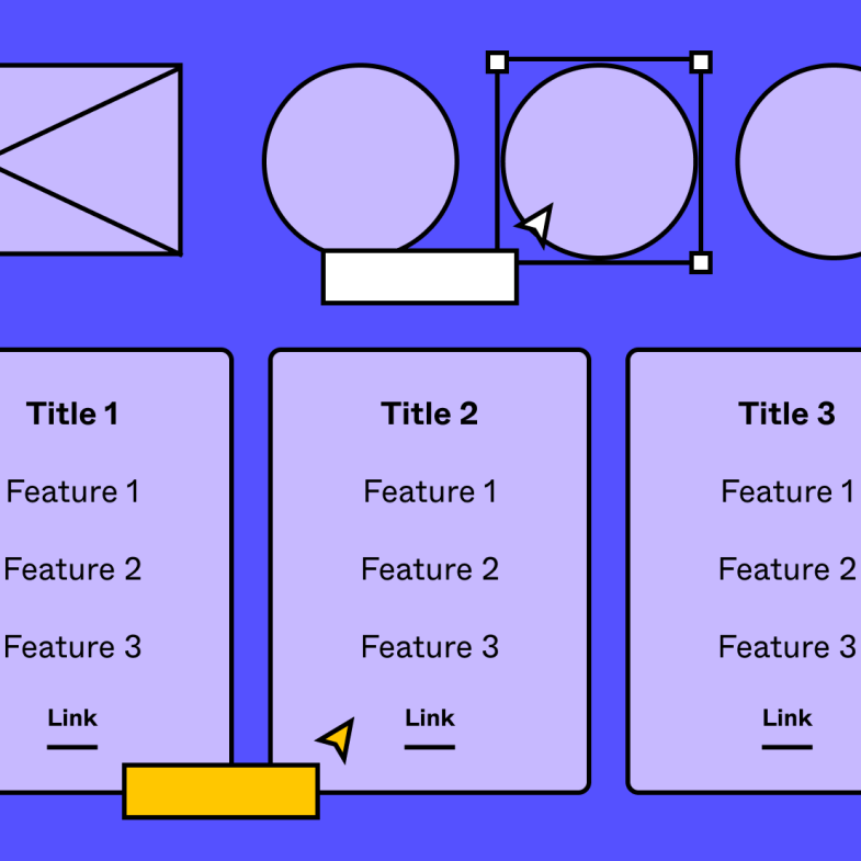 Download Free Wireframe Kits | Figma