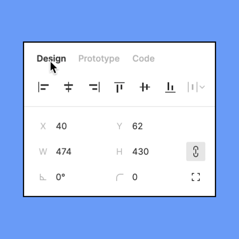 figma and sketch