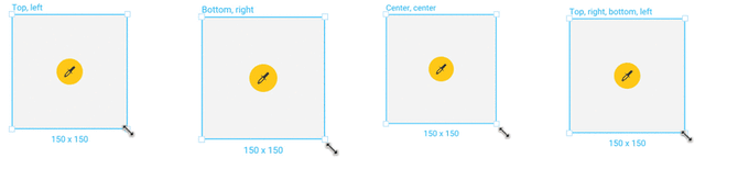 5 essential ways to use design constraints