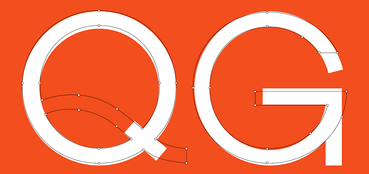 Download An Ode To Opentype Fall In Love With The Secret World Of Fonts SVG Cut Files