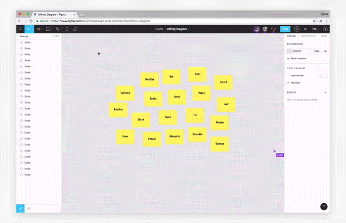 5 Ways To Use Figma That You Probably Never Thought Of