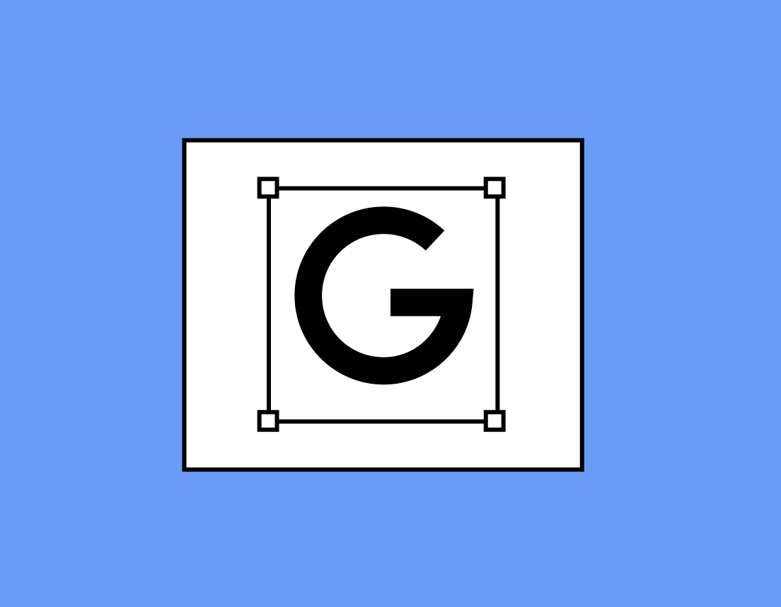 Common Google Display Ad Sizes Free Google Ad Templates Figma Common Google Display Ad Sizes Free Google Ad Templates Figma