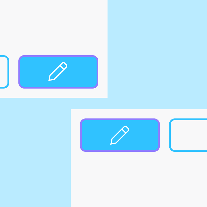 Framer 84 – Prototyping Tool For Testing Interactivity