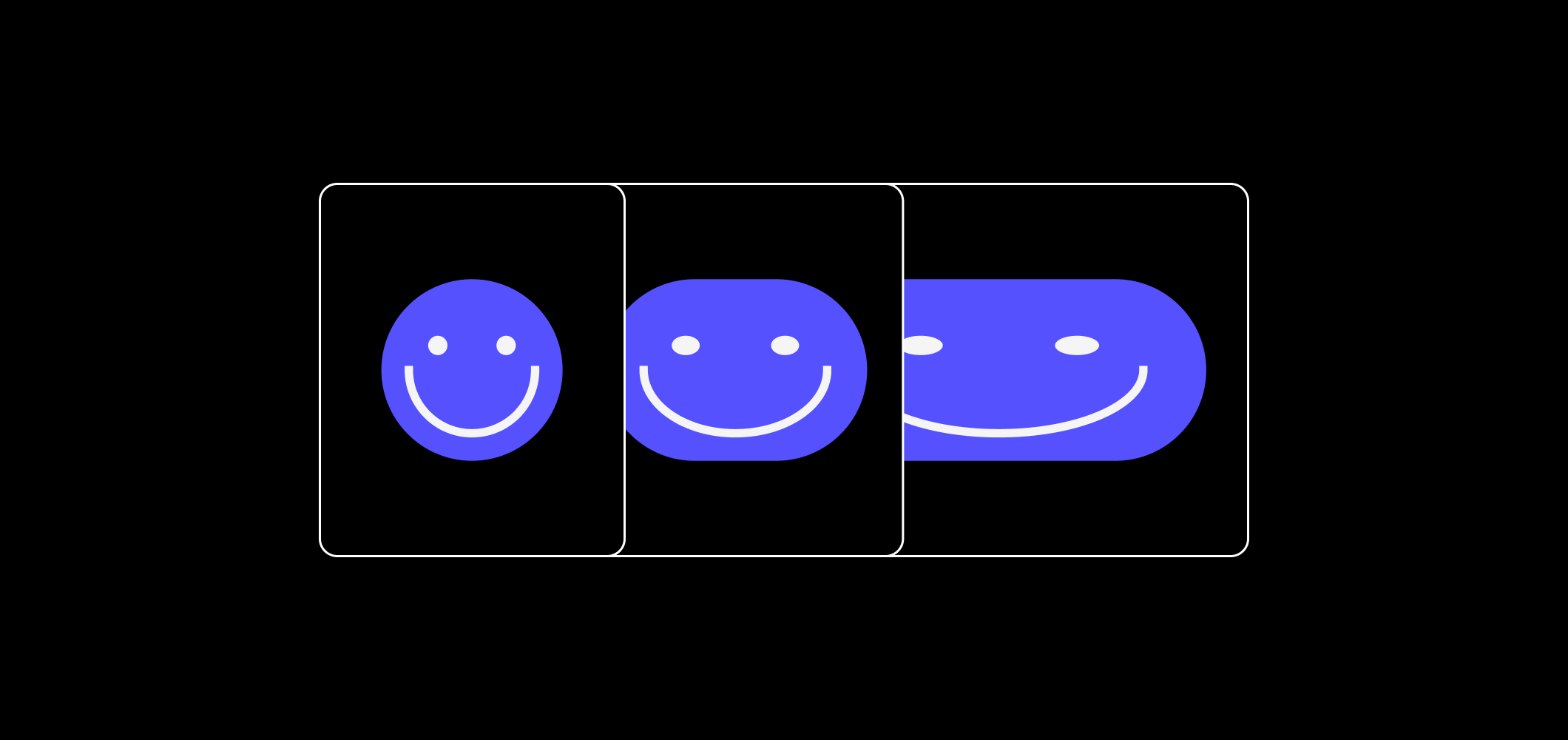 responsive layout figma responsive layout figma