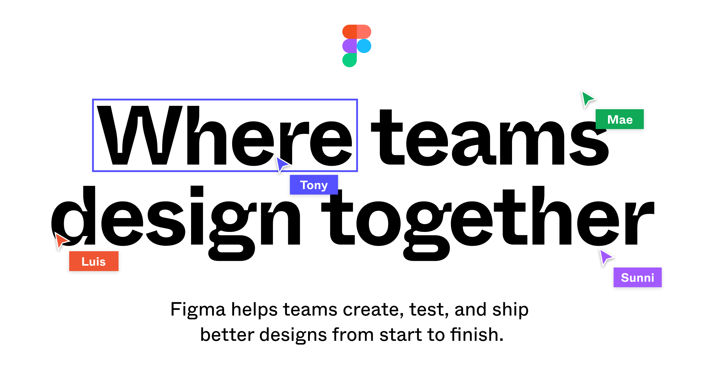 figma desktop app