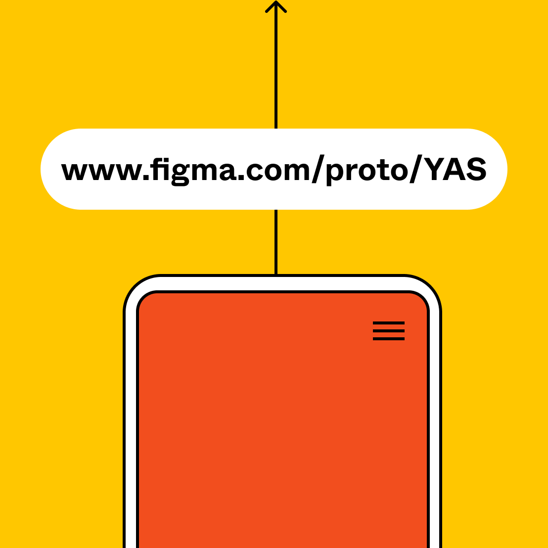 prototyping features figma vs protopie