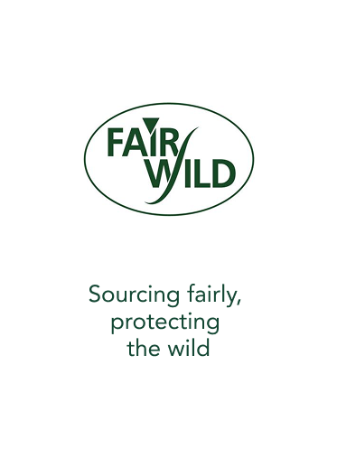 Logo fairworld
