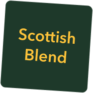 Scottish-blend.png