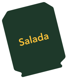 Salada.png