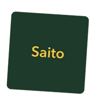 saito
