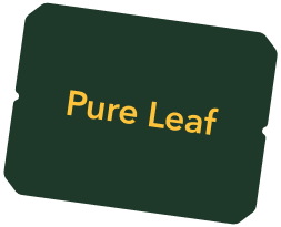 Pure-leaf.png