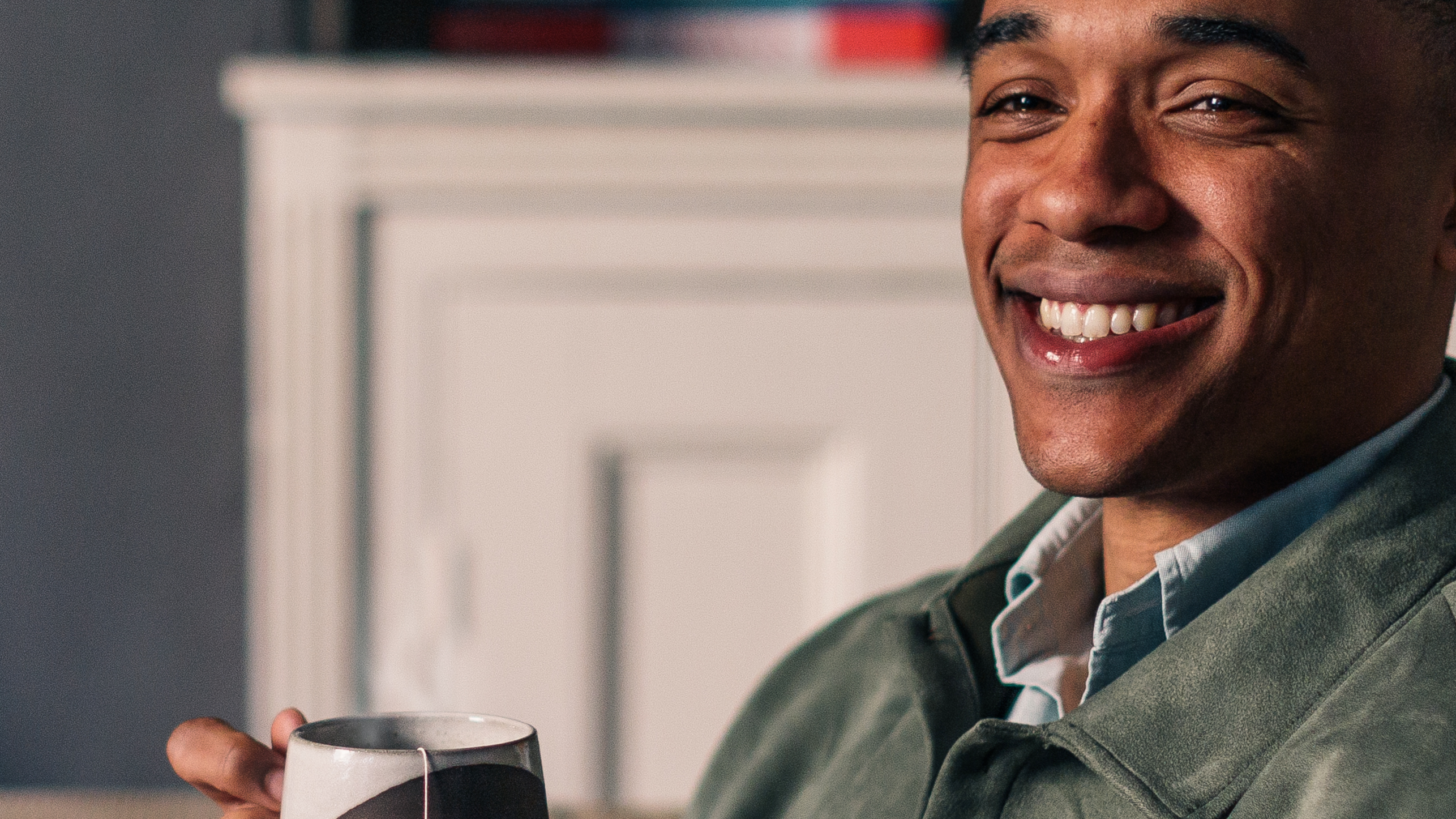 37529_PEACE_US_Amazon A+_Drinking Moment 1 (1).png