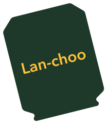 Lan-Choo