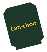 lan-choo