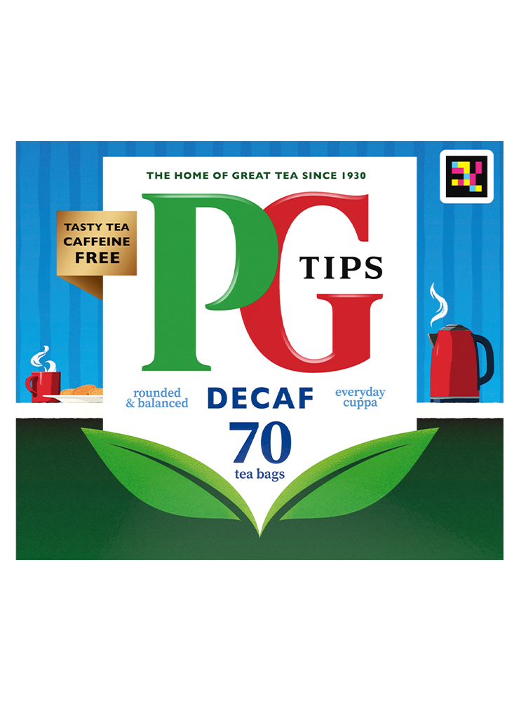 pg-tips-decaf-tea-box