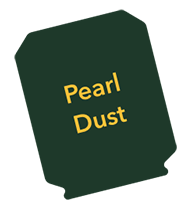 pearl-dust-3