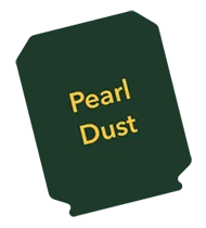 pearl-dust-3