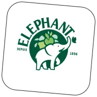 tagElephant
