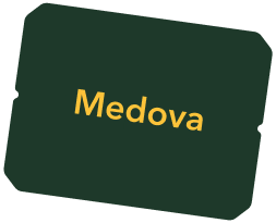 Medova