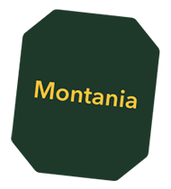 montania