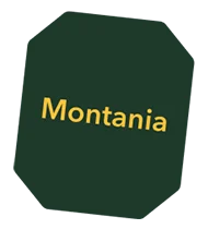 montania