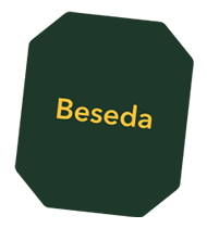 beseda