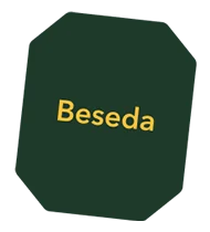 beseda