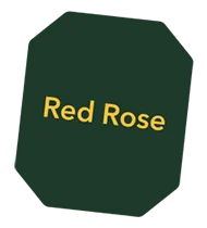 red-rose