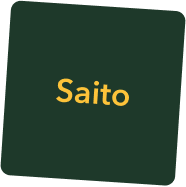 Saito.png