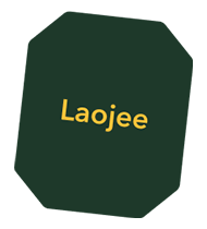 laojee