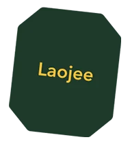 laojee