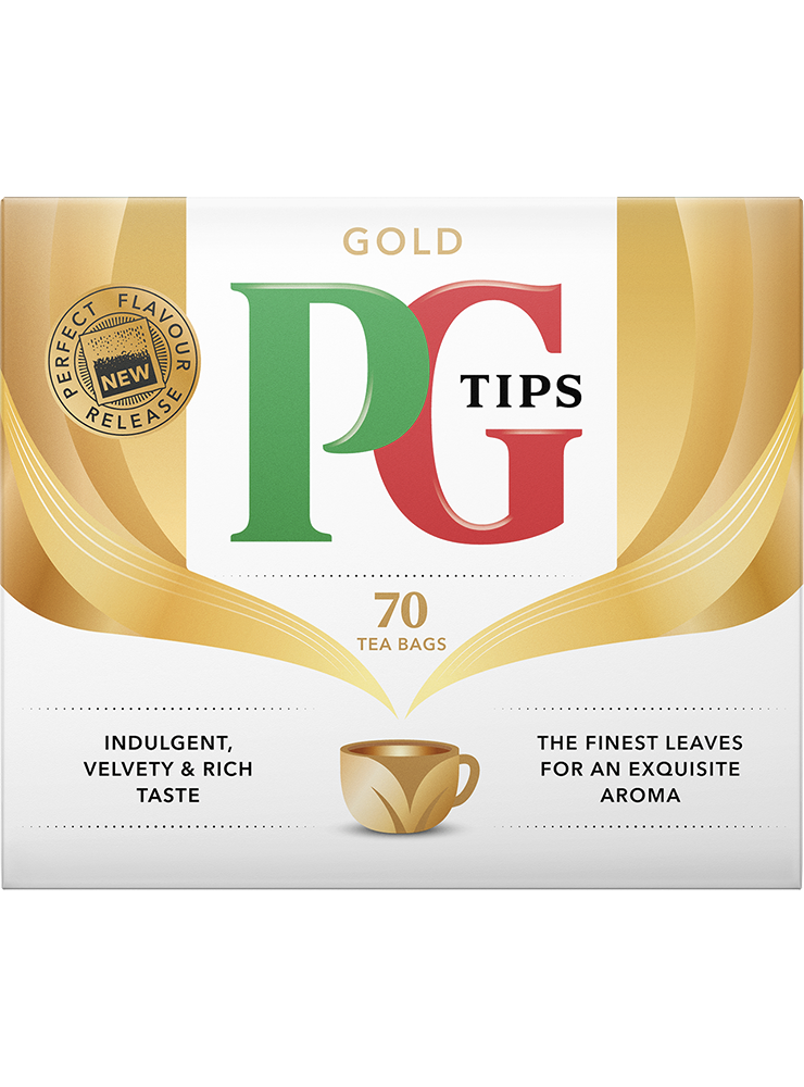 pg-tips-gold-tea-box