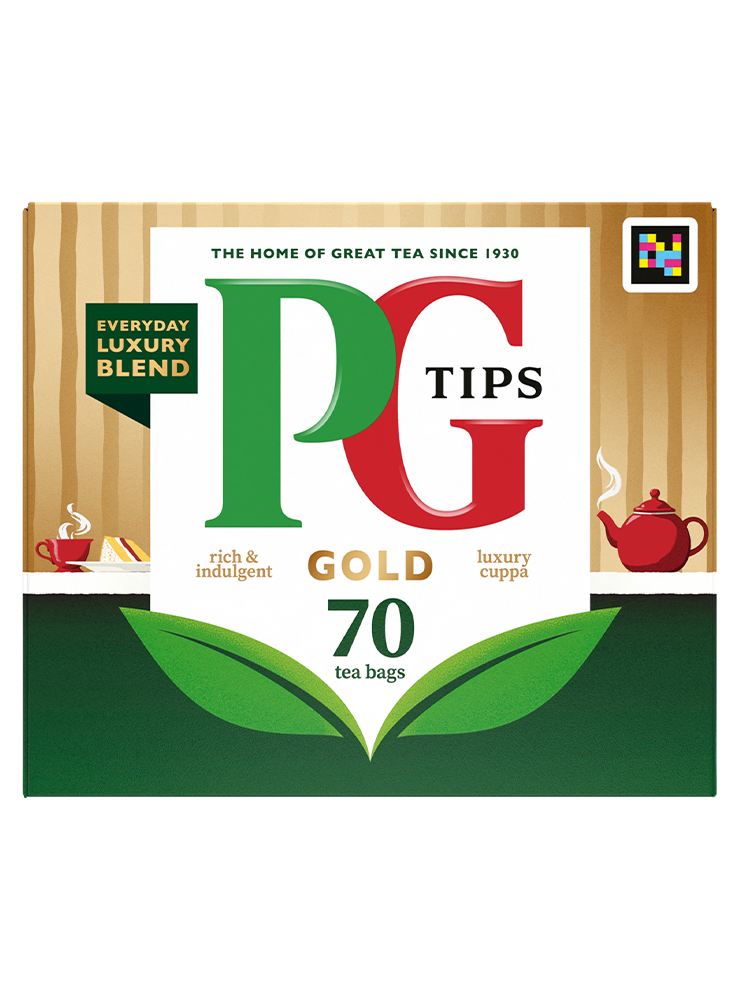 pg-tips-gold-tea-box