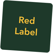 Red-Label.png