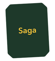 saga-3