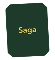 saga-3