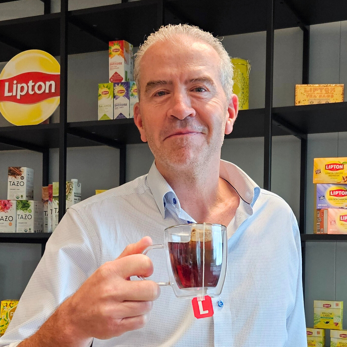 Selected CEO Shot 296x296