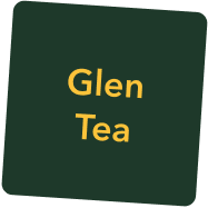 Glen-tea.png