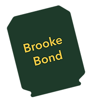 brooke-bond-2