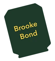 brooke-bond-2