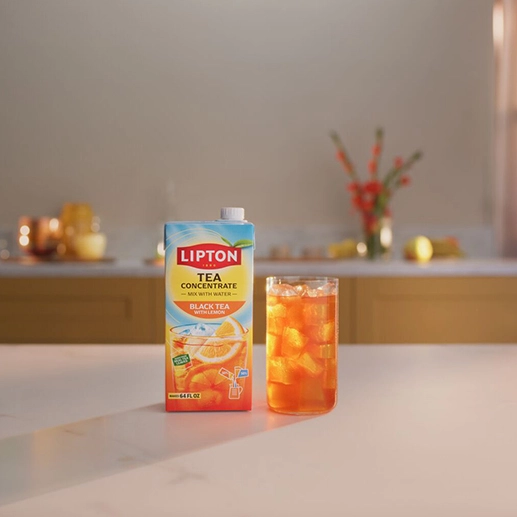 517x517-tea-concentrate-lipton