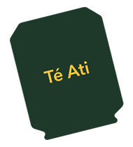 te-ati
