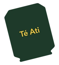 te-ati